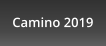 Camino 2019